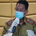 WhatsApp Image 2020-10-14 at 1.15.38 PM