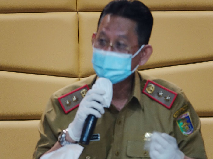 WhatsApp Image 2020-10-14 at 1.15.38 PM