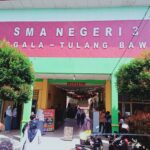 WhatsApp Image 2020-10-14 at 3.58.39 PM