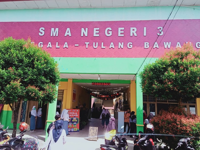 WhatsApp Image 2020-10-14 at 3.58.39 PM