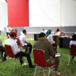 WhatsApp Image 2020-10-14 at 5.37.54 PM