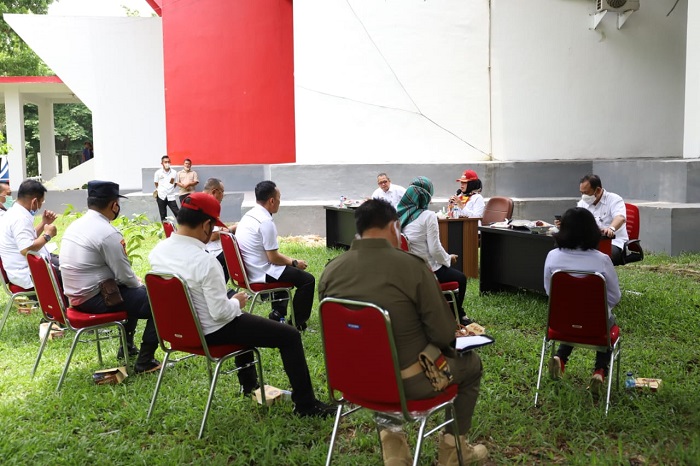 WhatsApp Image 2020-10-14 at 5.37.54 PM