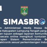 WhatsApp Image 2020-10-14 at 7.50.48 PM