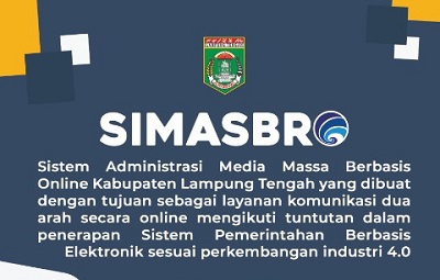 WhatsApp Image 2020-10-14 at 7.50.48 PM