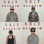 WhatsApp Image 2020-10-15 at 1.58.49 PM