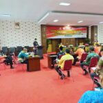 WhatsApp Image 2020-10-15 at 3.12.20 PM (1)