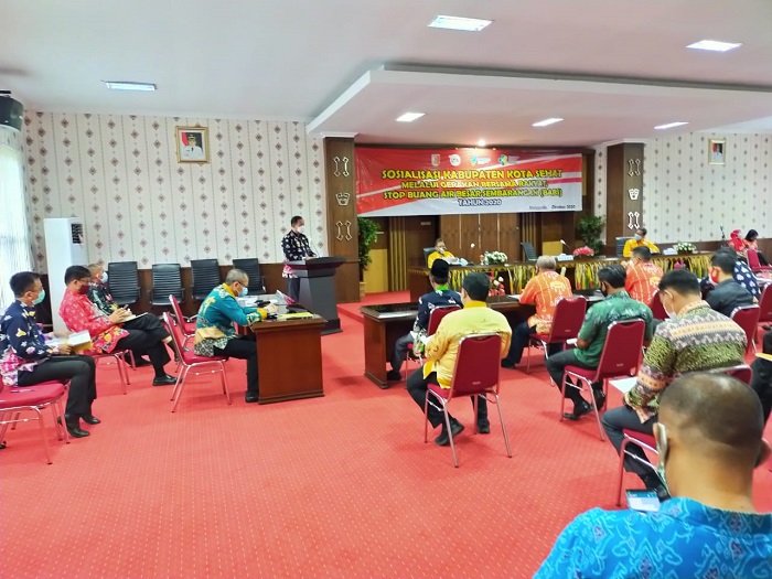 WhatsApp Image 2020-10-15 at 3.12.20 PM (1)