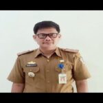 WhatsApp Image 2020-10-15 at 4.33.17 PM