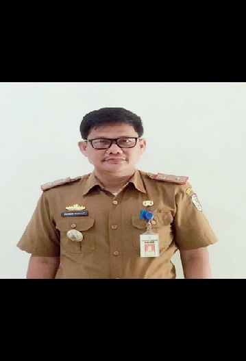 WhatsApp Image 2020-10-15 at 4.33.17 PM