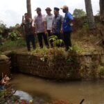 WhatsApp Image 2020-10-16 at 10.06.36 AM