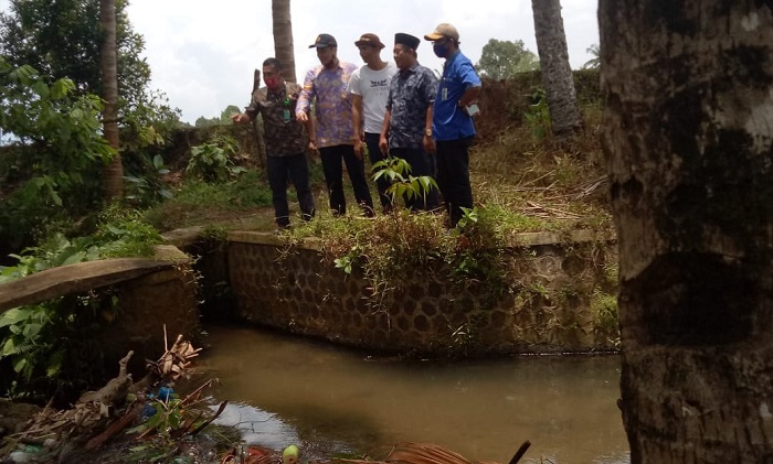 WhatsApp Image 2020-10-16 at 10.06.36 AM