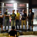 WhatsApp Image 2020-10-16 at 11.20.45 AM