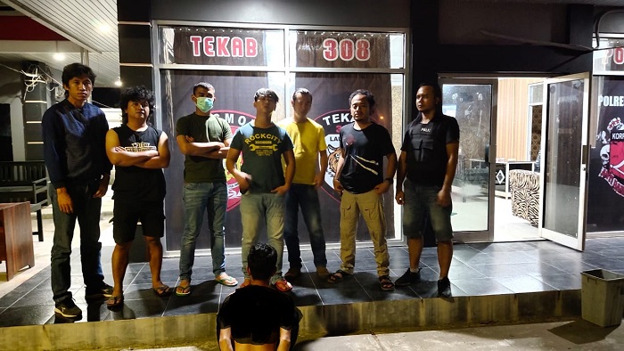 WhatsApp Image 2020-10-16 at 11.20.45 AM