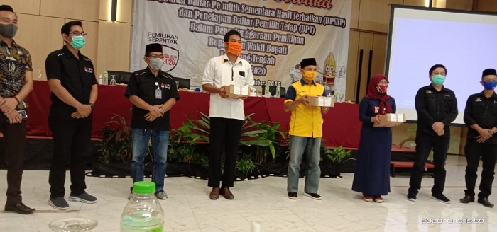 WhatsApp Image 2020-10-16 at 11.24.36 AM