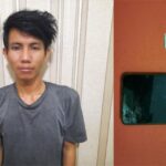 WhatsApp Image 2020-10-16 at 6.51.09 PM (1)