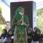 WhatsApp Image 2020-10-17 at 1.22.11 PM