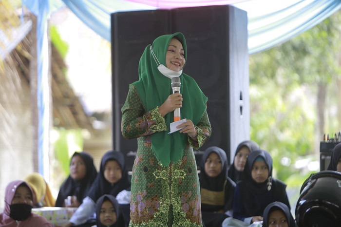 WhatsApp Image 2020-10-17 at 1.22.11 PM