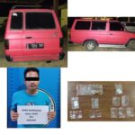 WhatsApp Image 2020-10-17 at 1.38.07 PM