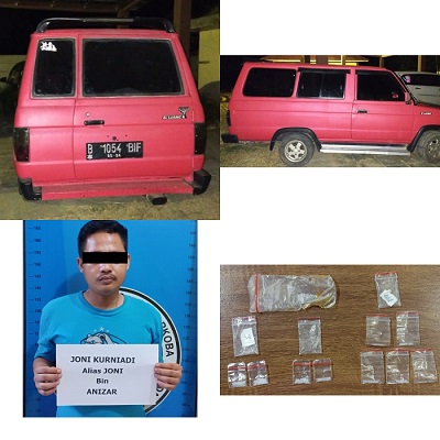 WhatsApp Image 2020-10-17 at 1.38.07 PM