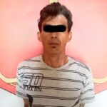 WhatsApp Image 2020-10-17 at 5.05.12 PM (1)