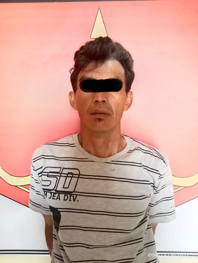 WhatsApp Image 2020-10-17 at 5.05.12 PM (1)