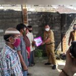 WhatsApp Image 2020-10-19 at 11.11.46 AM