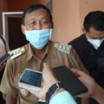 WhatsApp Image 2020-10-19 at 2.15.32 PM (1)