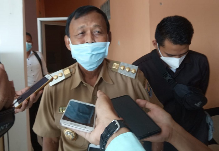 WhatsApp Image 2020-10-19 at 2.15.32 PM (1)