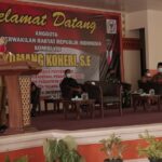 WhatsApp Image 2020-10-19 at 7.37.07 PM