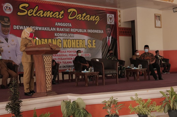 WhatsApp Image 2020-10-19 at 7.37.07 PM