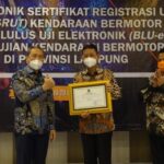 WhatsApp Image 2020-10-20 at 10.33.45 AM