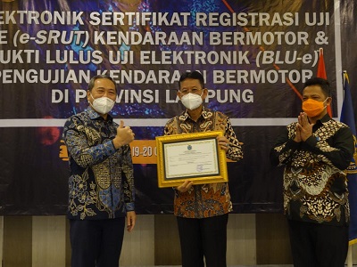 WhatsApp Image 2020-10-20 at 10.33.45 AM