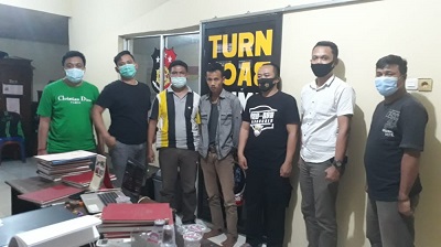 WhatsApp Image 2020-10-20 at 11.07.38 AM (1)