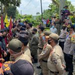 WhatsApp Image 2020-10-20 at 4.55.10 PM