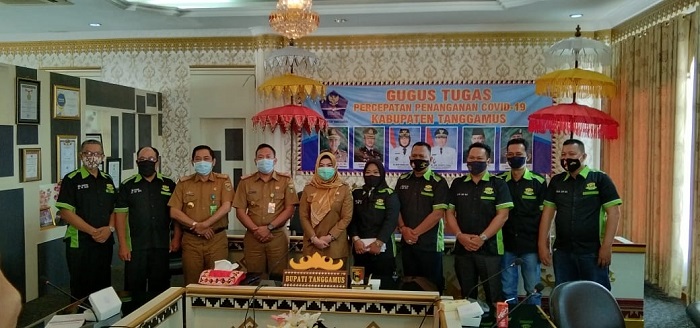 WhatsApp Image 2020-10-20 at 6.00.45 PM