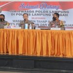 WhatsApp Image 2020-10-21 at 2.10.43 PM (1)