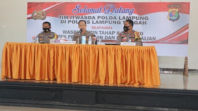 WhatsApp Image 2020-10-21 at 2.10.43 PM (1)