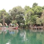 WhatsApp Image 2020-10-21 at 2.47.46 PM