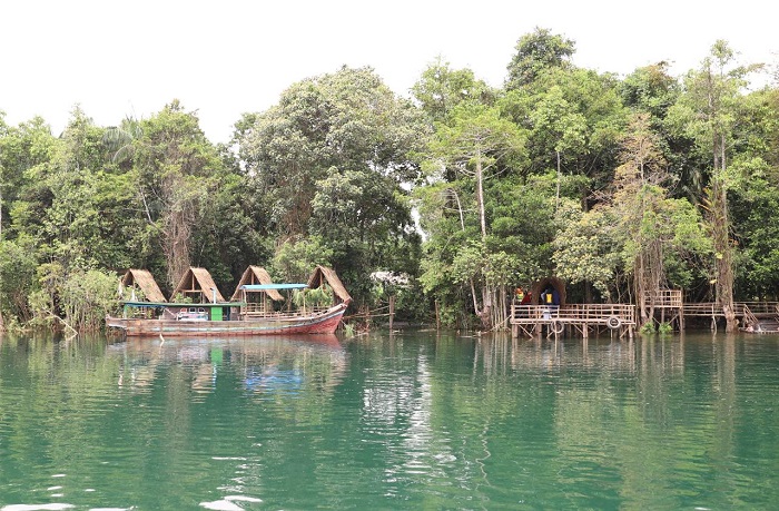 WhatsApp Image 2020-10-21 at 2.47.46 PM