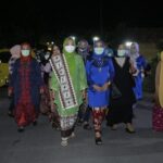 WhatsApp Image 2020-10-21 at 2.56.39 PM (1)