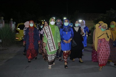 WhatsApp Image 2020-10-21 at 2.56.39 PM (1)