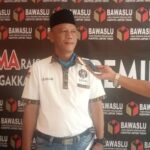 WhatsApp Image 2020-10-22 at 1.16.28 PM