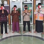 WhatsApp Image 2020-10-22 at 10.59.26 AM