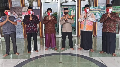 WhatsApp Image 2020-10-22 at 10.59.26 AM