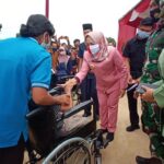 WhatsApp Image 2020-10-22 at 11.36.56 AM