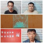 WhatsApp Image 2020-10-22 at 8.21.25 PM