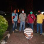 WhatsApp Image 2020-10-23 at 10.08.48 PM