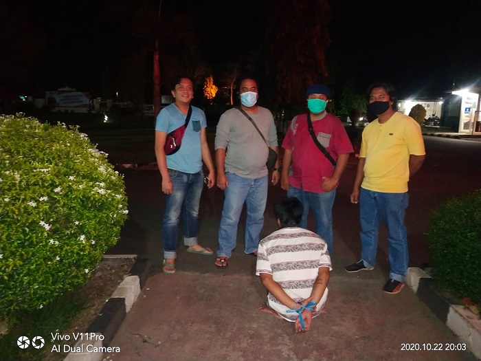 WhatsApp Image 2020-10-23 at 10.08.48 PM