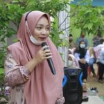 WhatsApp Image 2020-10-23 at 6.09.43 PM