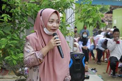 WhatsApp Image 2020-10-23 at 6.09.43 PM